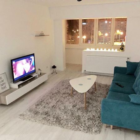 Mountain Residence Brasov Bagian luar foto