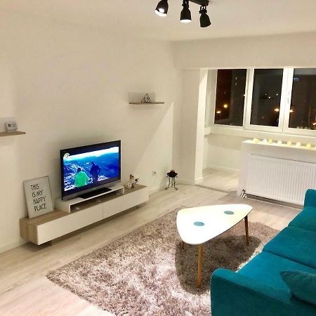 Mountain Residence Brasov Bagian luar foto