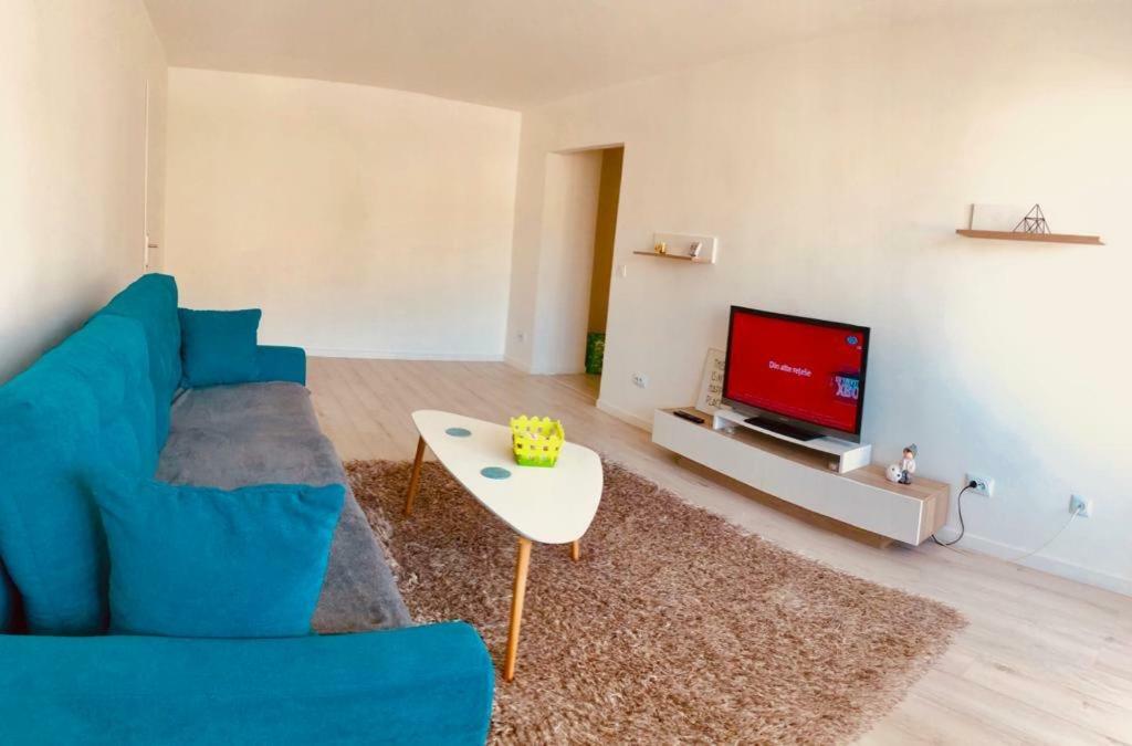 Mountain Residence Brasov Bagian luar foto
