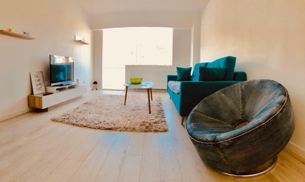Mountain Residence Brasov Bagian luar foto